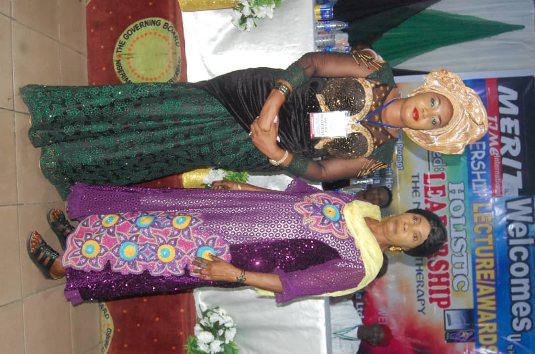 2022 Merit Award Recipients 12